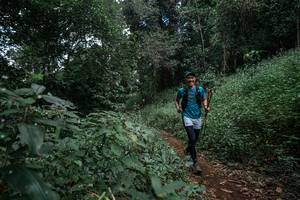 BIB: 
                            <button type="button" onclick="openModal(22795619)" class="btn btn-primary btn-sm float-right btn-popup" data-toggle="modal" data-target=".modal-high-quality">
                        <i class="fas fa-shopping-cart"></i> Add to Cart
                    </button>
                                            <button type="button" onclick="isThisMe(22795619, true)" class="btn btn-success btn-sm float-right btn-popup btn-isme hidden" data-toggle="tooltip" data-placement="bottom" title="นี่คือรูปของคุณใช่ไหม คลิกที่นี่เพื่อเอาเข้าอัลบั้ม">
                        <i class="fas fa-plus"></i> Add to album
                    </button>
                    <button type="button" onclick="isThisMe(22795619, false)" class="btn btn-warning btn-sm float-right btn-popup btn-isnotme hidden">
                        <i class="fas fa-ban"></i> Remove from album
                    </button>